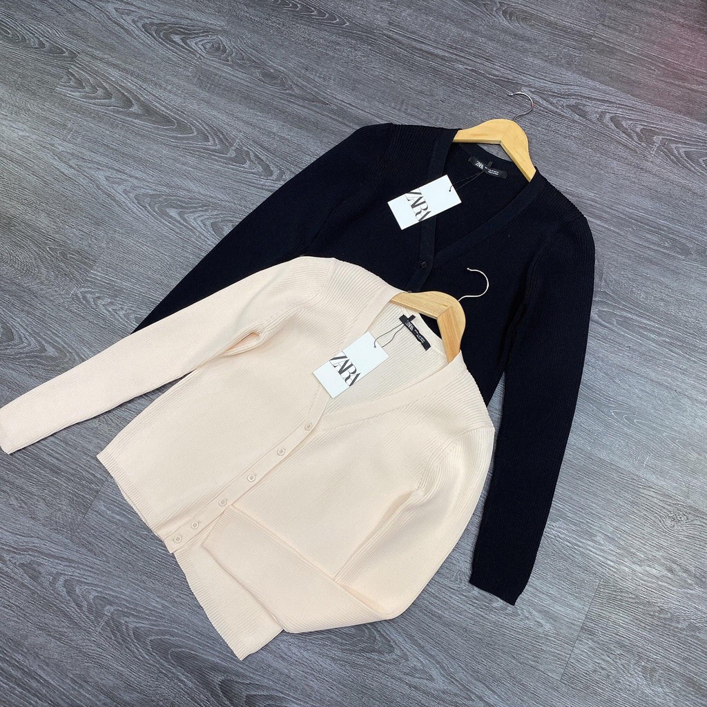 Áo cardigan mongterghi dáng ngắn | BigBuy360 - bigbuy360.vn