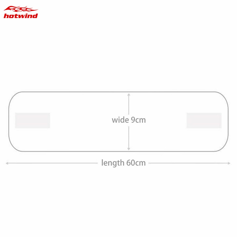 Băng Đô Cài Tóc Mềm Mại Cho Nữ