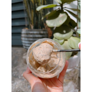 TẮM TRẮNG CAFE CAO CẤP - HÀNG LOẠI 1