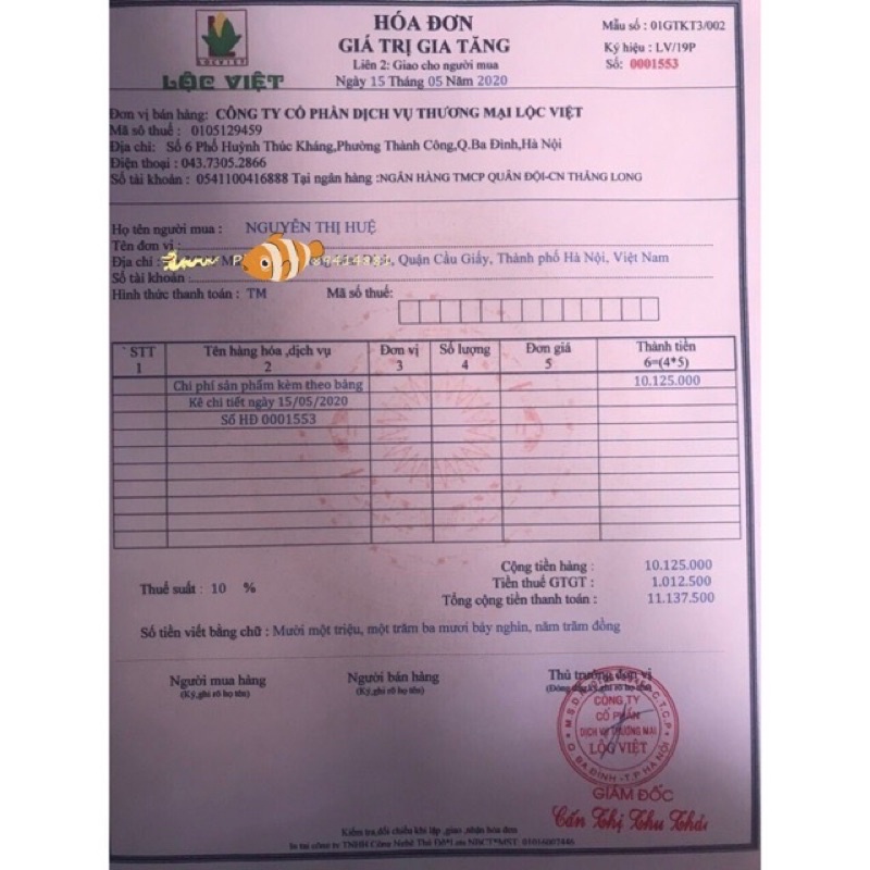 Xịt keo ong Vitatree 30ml, Vitatree Super Propolis Spray complex with Honey, Úc