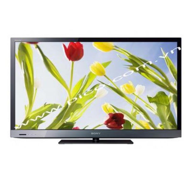 Smart Tivi  Sony Full Hd 32 inch - model KDL-32EX420-EX650