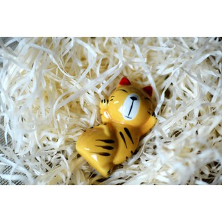 Gác đũa hổ vàng cực đẹp