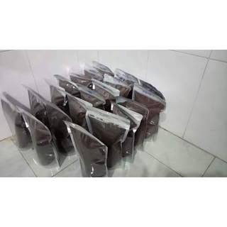 1KG CAFE RANG MỘC ROBUSTA ( hạt nguyên)
