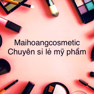 L.T.M Shop - Sỉ lẻ mỹ phẩm