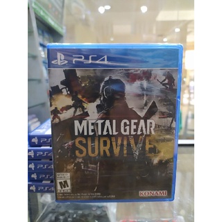 Mới Máy Chơi Game Cầm Tay BD PS4