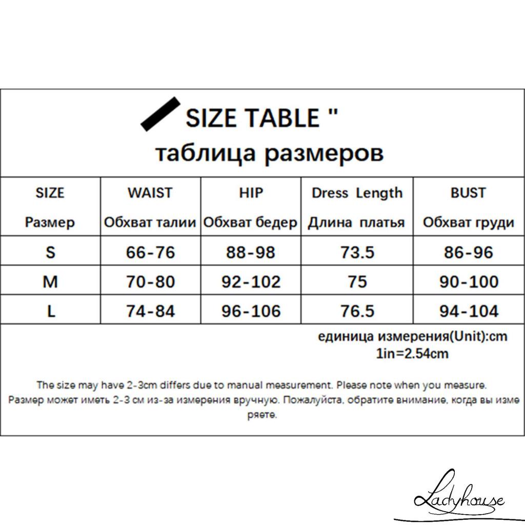Áo liền quần tay ngắn màu sắc đơn giản dành cho nữ