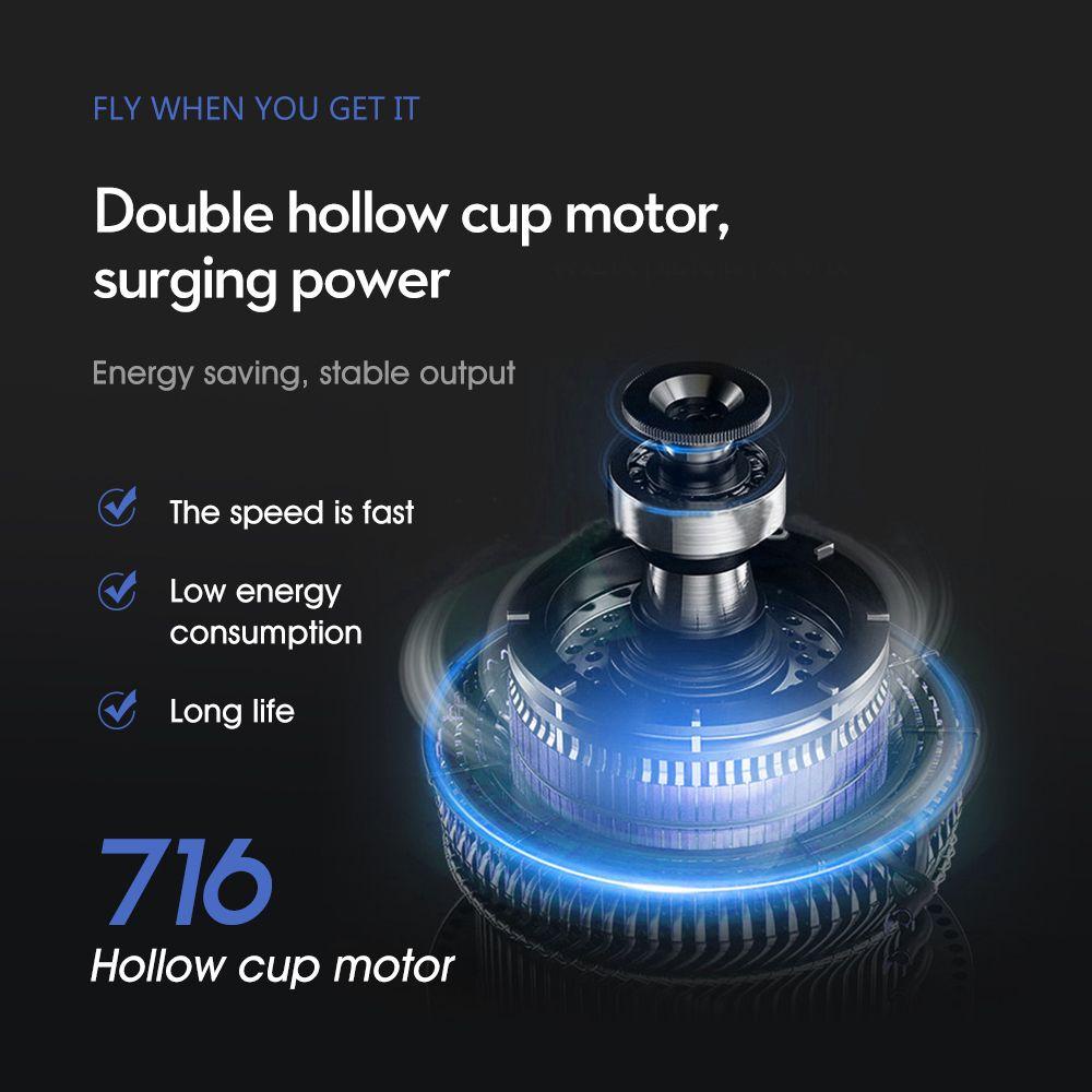 CHOOKEY Máy Bay NéM Bom ĐiềU KhiểN Từ Xa B2 TốC Độ Cao