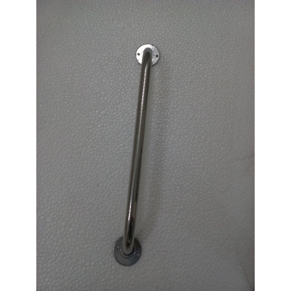 Tay vịn nhà tắm inox 201