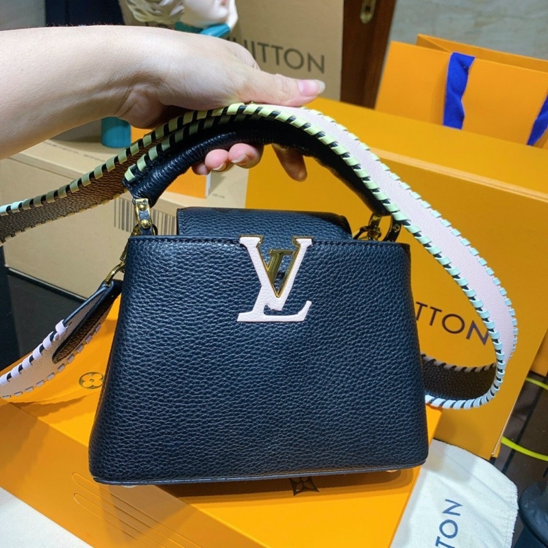 Túi lvcapu Full màu s20