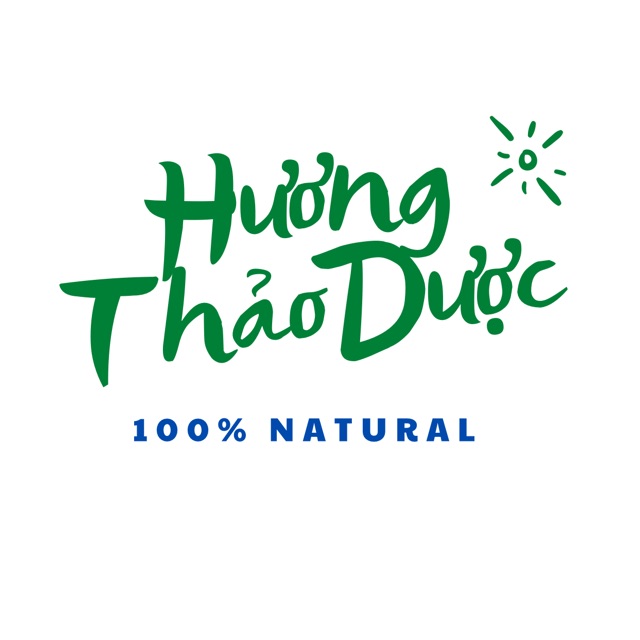 Hương Thảo Dược