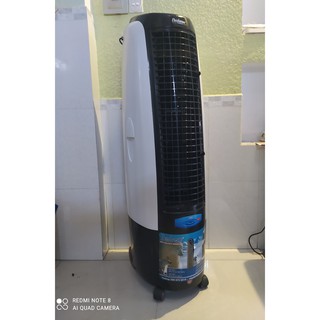 Quạt điều hòa hơi nước có đá khô Penhose Thái Lan PH-56A Bảo hành 24 tháng