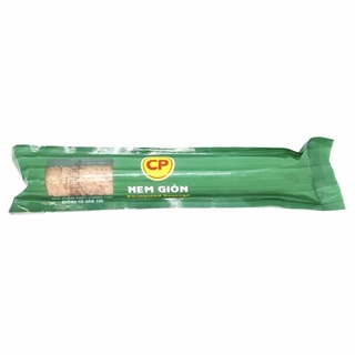 Nem giòn cp gói 180g