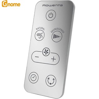 Quạt cây Rowenta VU5770