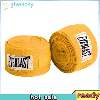 1 Cuộn Dây Quấn Tay Boxing 3m