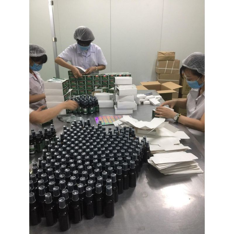 Xịt hôi nách SKIN GOLD Tri hôi nách, khử mùi cơ thể, giảm tiết mồ hôi, giúp vùng nách luôn khô thoáng sạch se