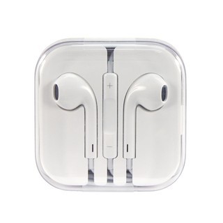 tai nghe ip có dây hàng loại 1 jack cắm 3.5mm tương thích với tất cả các dòng máy