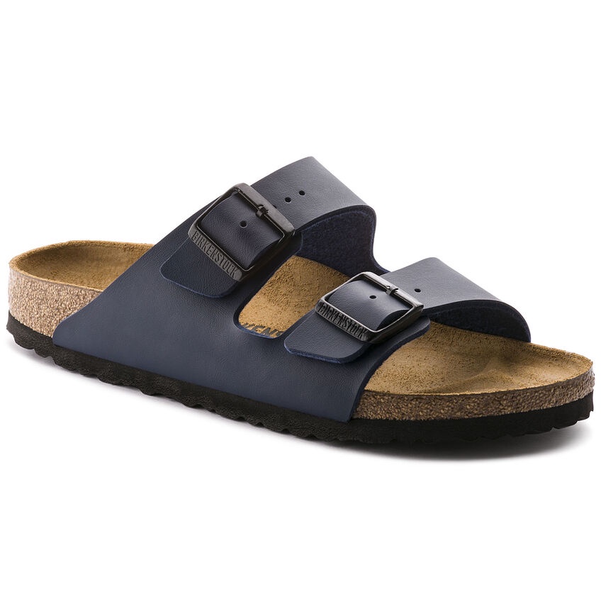 Sandal Classic Birkenstock Arizona Men Bck051751