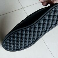 Giầy mọi nam da bò xịn đét( tặng đôi Nót da xịn )