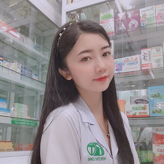 Men Phục Long Vương