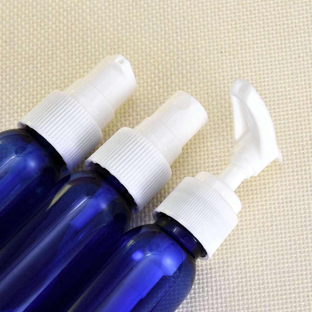 Bình xịt đựng xà phòng du lịch tiện lợi