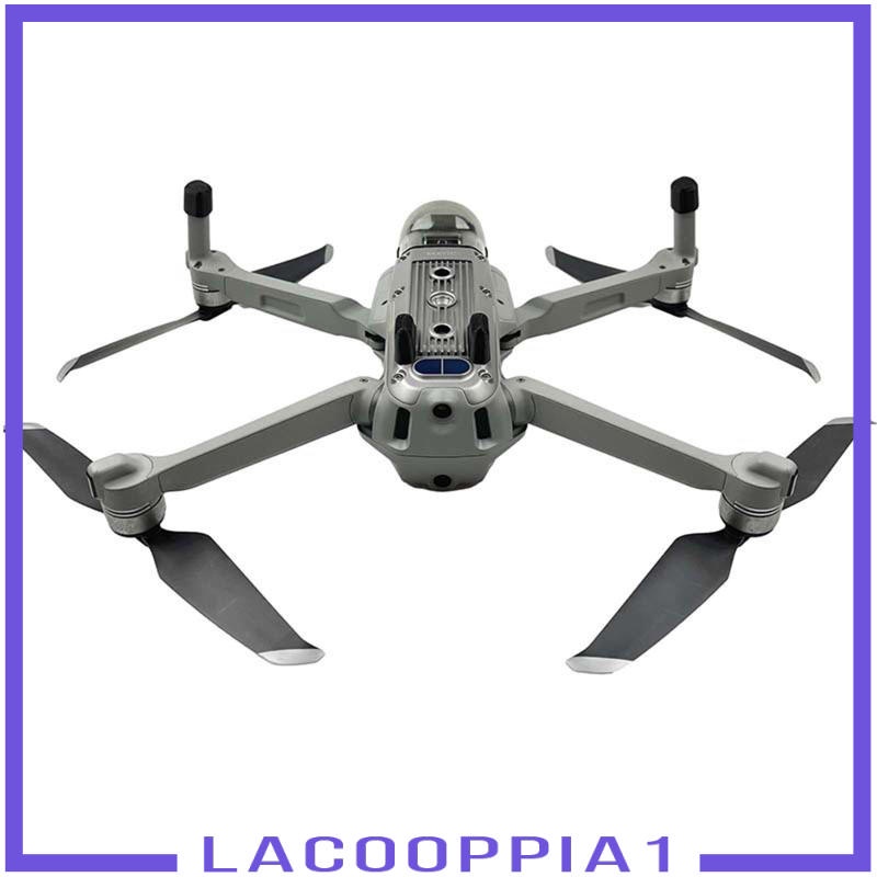 Chân Tiếp Đất Tăng Chiều Cao Tripod Lacooppia1 Cho DJI Mavic Air 2 / 2S