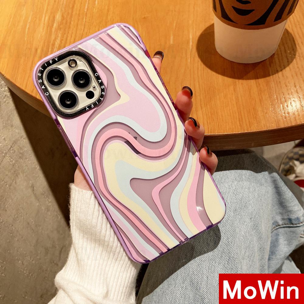 Ốp điện thoại silicon có giá đỡ thích hợp cho iPhone 13 Pro Max 12 Pro Max 11 Pro Max 7 Plus XR XS MAX X/XS 7