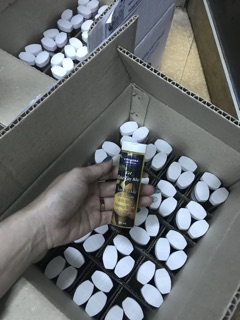 Nước rửa tay khô Vipharma