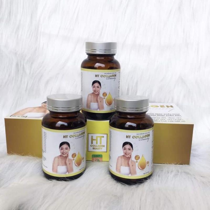 3 lọ ht collagen beauty | BigBuy360 - bigbuy360.vn