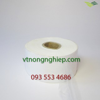 DÂY GHÉP CÂY TỰ PHÂN HỦY