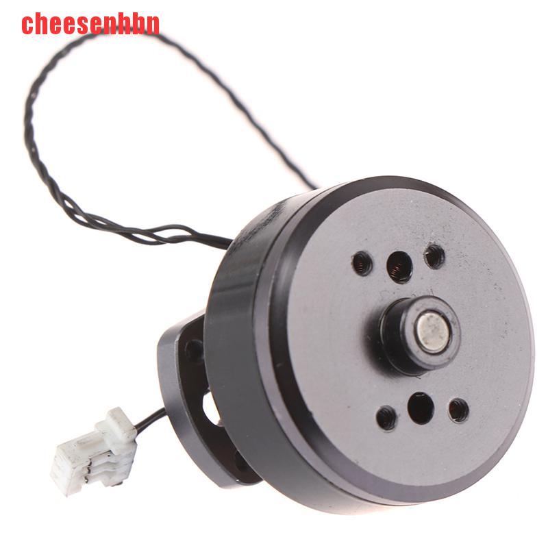 [cheesenhbn]3S-4S PTZ Motor High Strong  DC Brushless Motor Double Ball Bearing