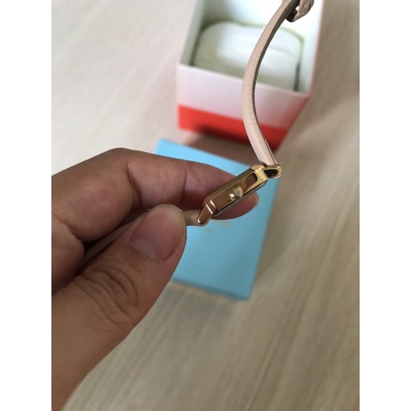 Đồng hồ nữ Kate Spade