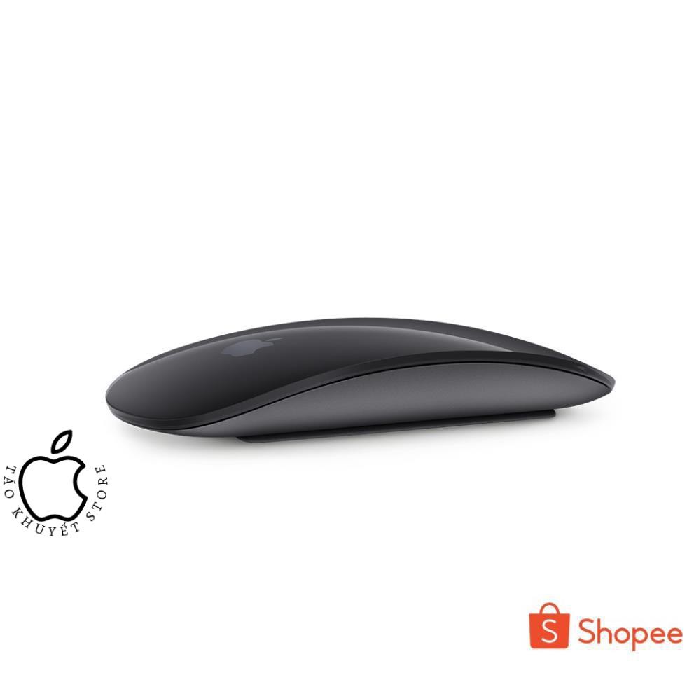 Chuột Máy Tính Apple Magic Mouse 2 Multi-Touch