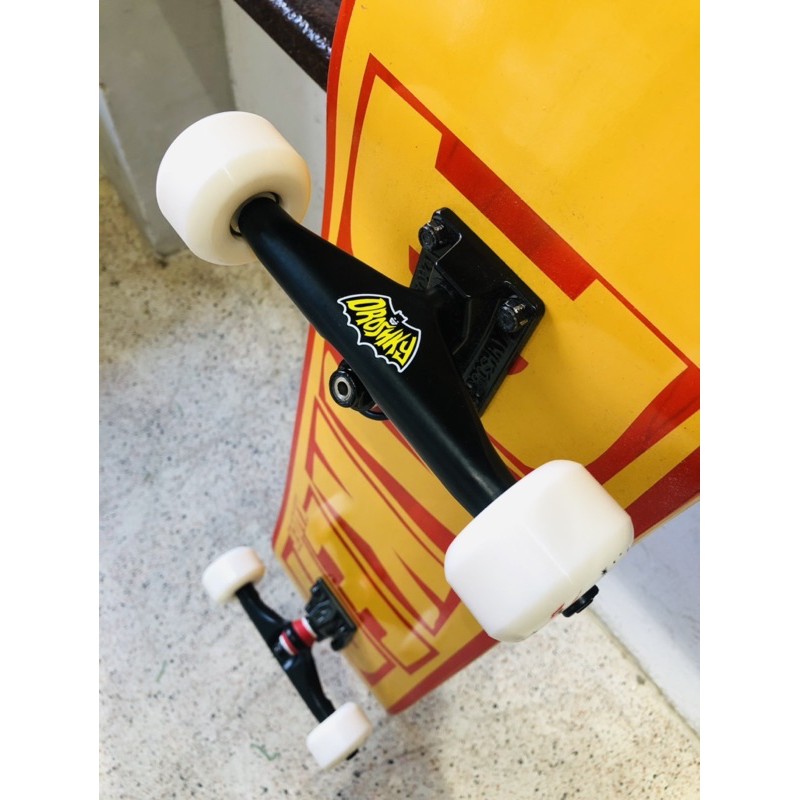 slide