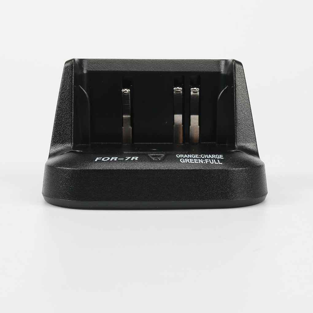 Bộ Sạc Pin Điện Đàm YAESU Vertex VX-5R VX-5RS VX-5 VX-6 FM-80L VX-6R / E-7R VX-7RB