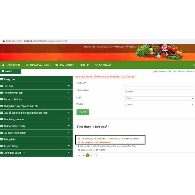 Trà giảm cân Night Diet Tea Orihiro 24 gói | BigBuy360 - bigbuy360.vn