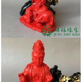 Mô hình rắn trang trí nội thất đẹp mắt