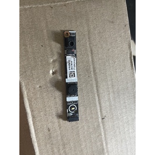 webcam laptop HP 431 430 435 436 630 631 cq43