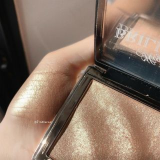 (SẴN) HOJO - Phấn bắt sáng highlight Hojo Glow Highlighting