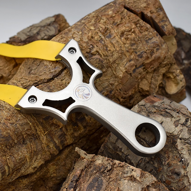 ná cao su ưng vương loại 1