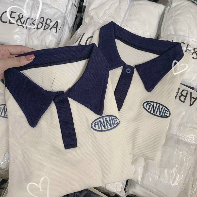 Đầm Body Polo [ hình chụp thật ] | BigBuy360 - bigbuy360.vn