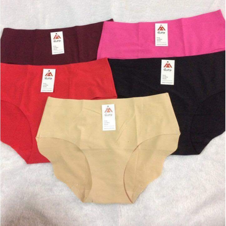 muọtdolot, Cửa hàng trực tuyến | BigBuy360 - bigbuy360.vn