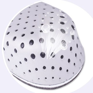 Đế lót giày tăng chiều cao 2cm