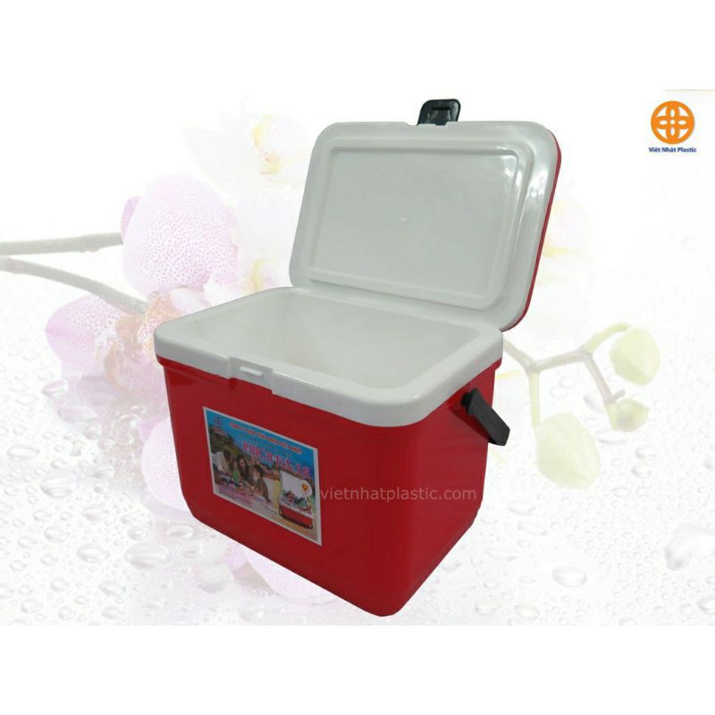 PHÍCH ĐÁ VUÔNG, PHÍCH GIỮ NHIỆT HÀNG VIỆT NHẬT LOẠI ĐẸP