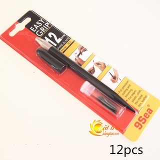 Dao khắc 12in1
