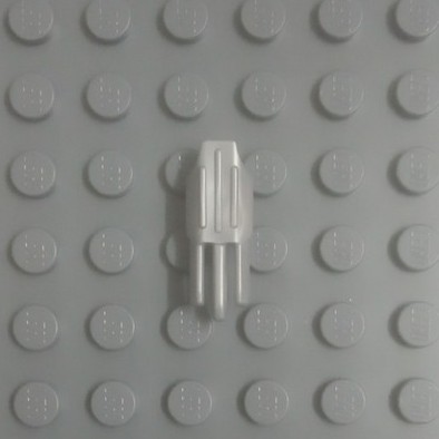 Đồ Chơi Lắp Ráp Minifigure, Weapon Bladed Claw