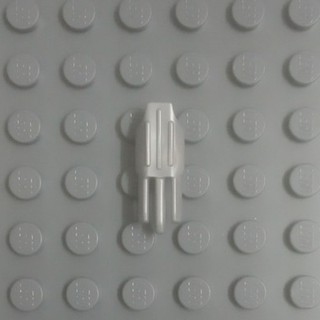 Đồ Chơi Lắp Ráp Minifigure, Weapon Bladed Claw