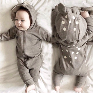Body len mỏng đáng yêu cho bé