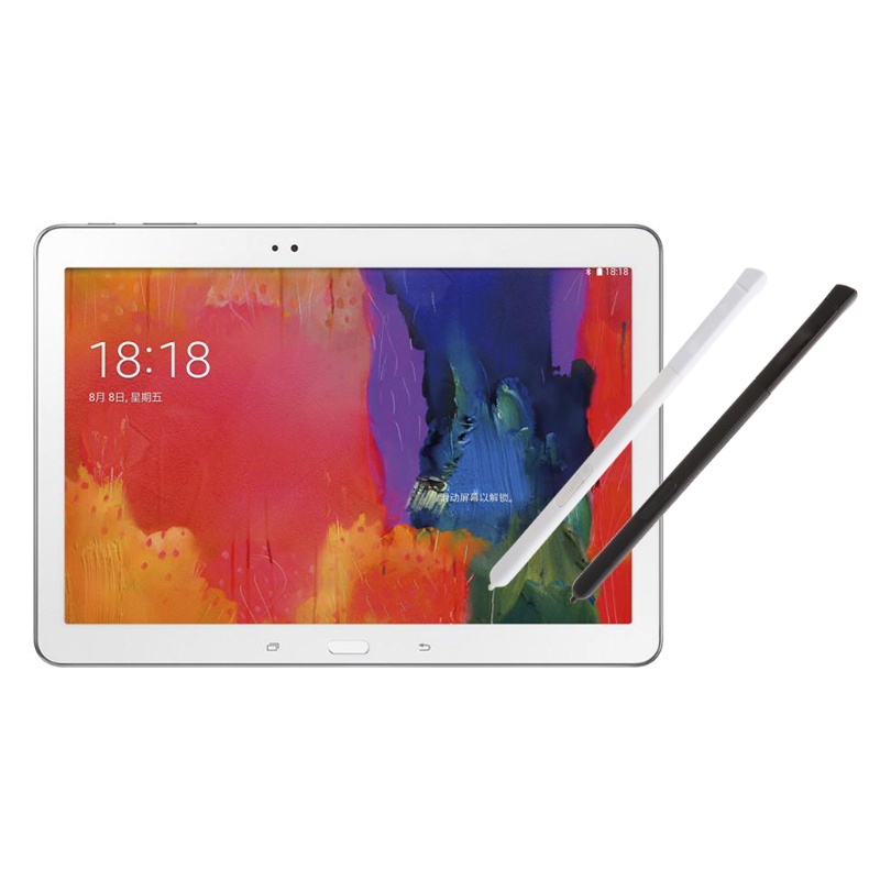 (3C) Bút Cảm Ứng Cho Samsung Galaxy Tab A 10.1 Sm-P350 P355C P555C P580N Tablet Pc Touch S Pen