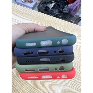 Ốp lưng Tecno Spark 8C , Spark Go 2022
