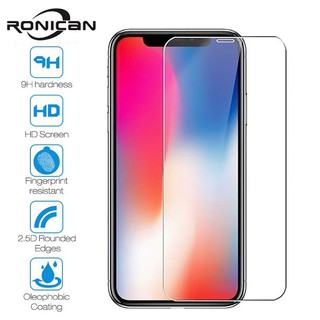 MIẾNG DÁN CƯỜNG LỰC IPHONE XR ITOP CHÍNH HÃNG HÀNG CHUẨN